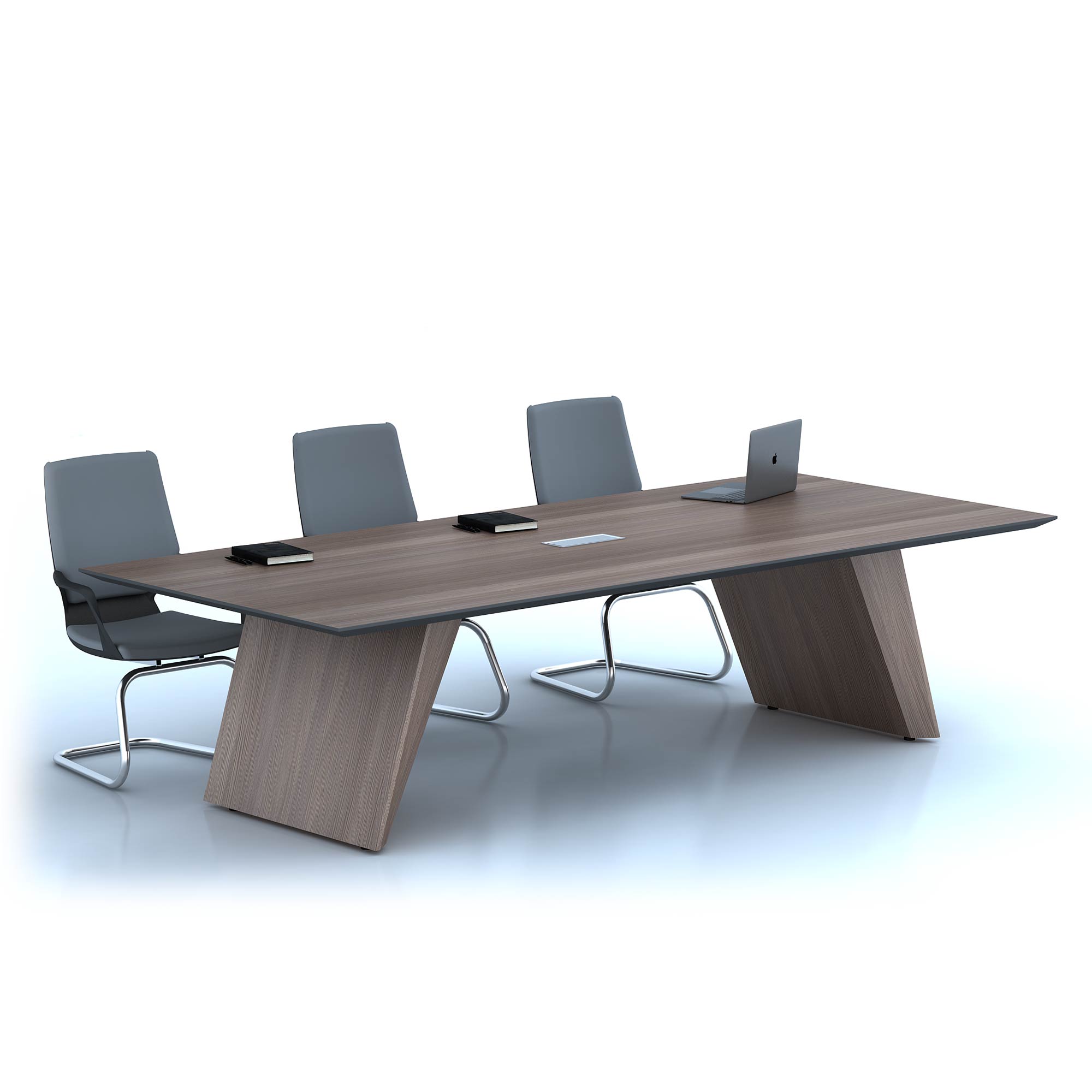 UMM8 2412 1 UMM8 2412