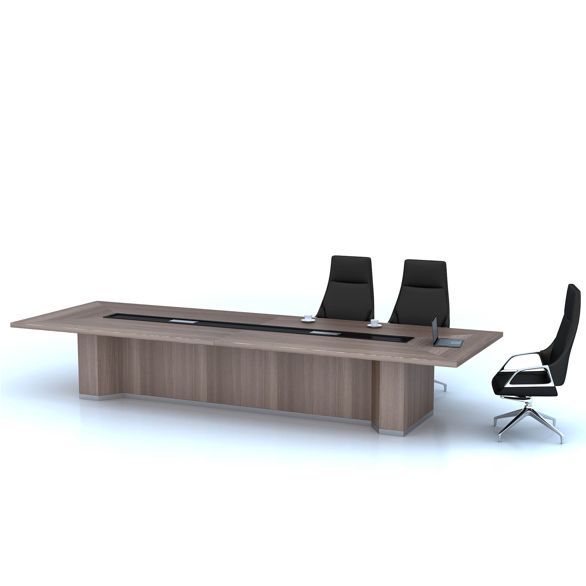 UMM9 3214 1 UMM9 3214