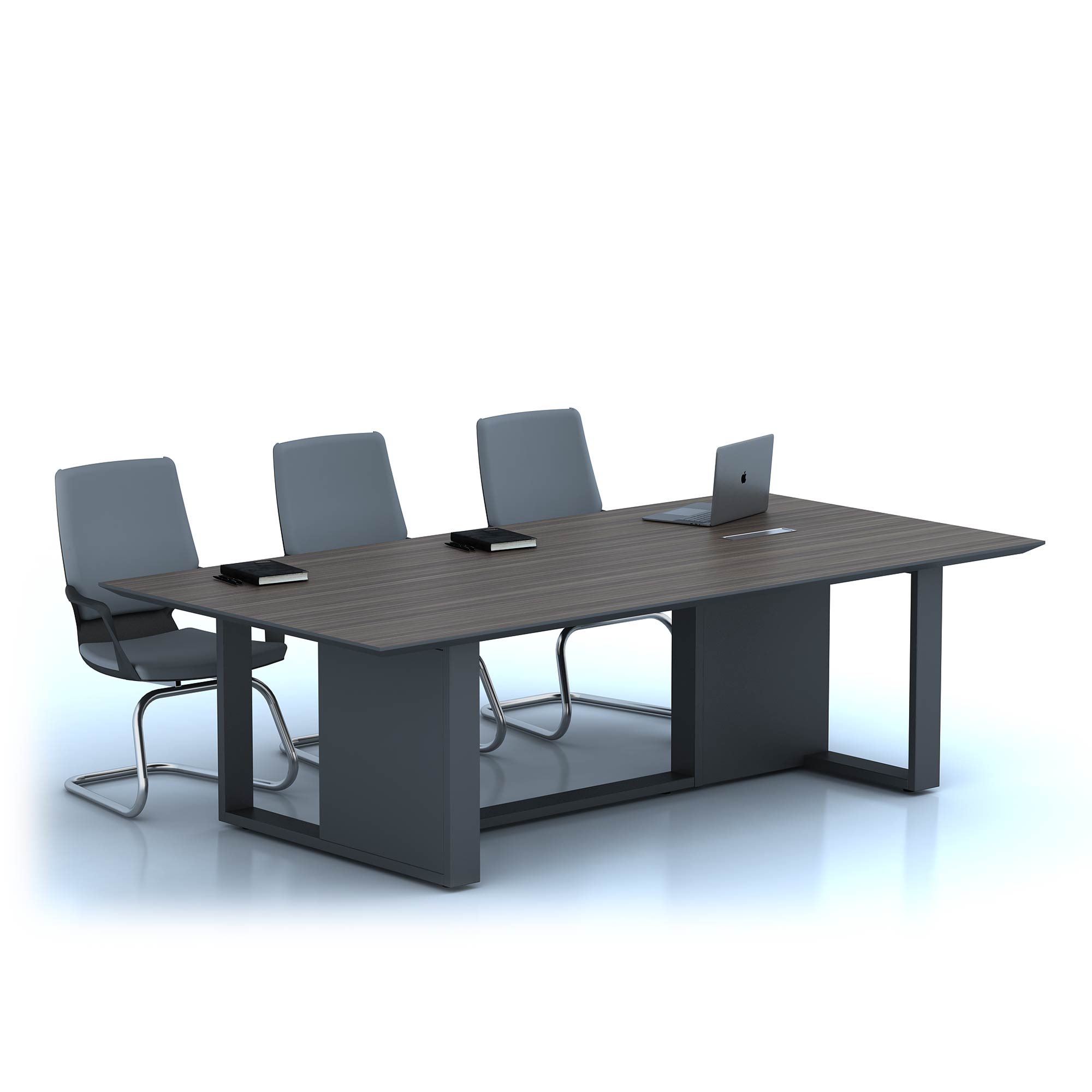 UMS2 2412 1 UMS2 2412