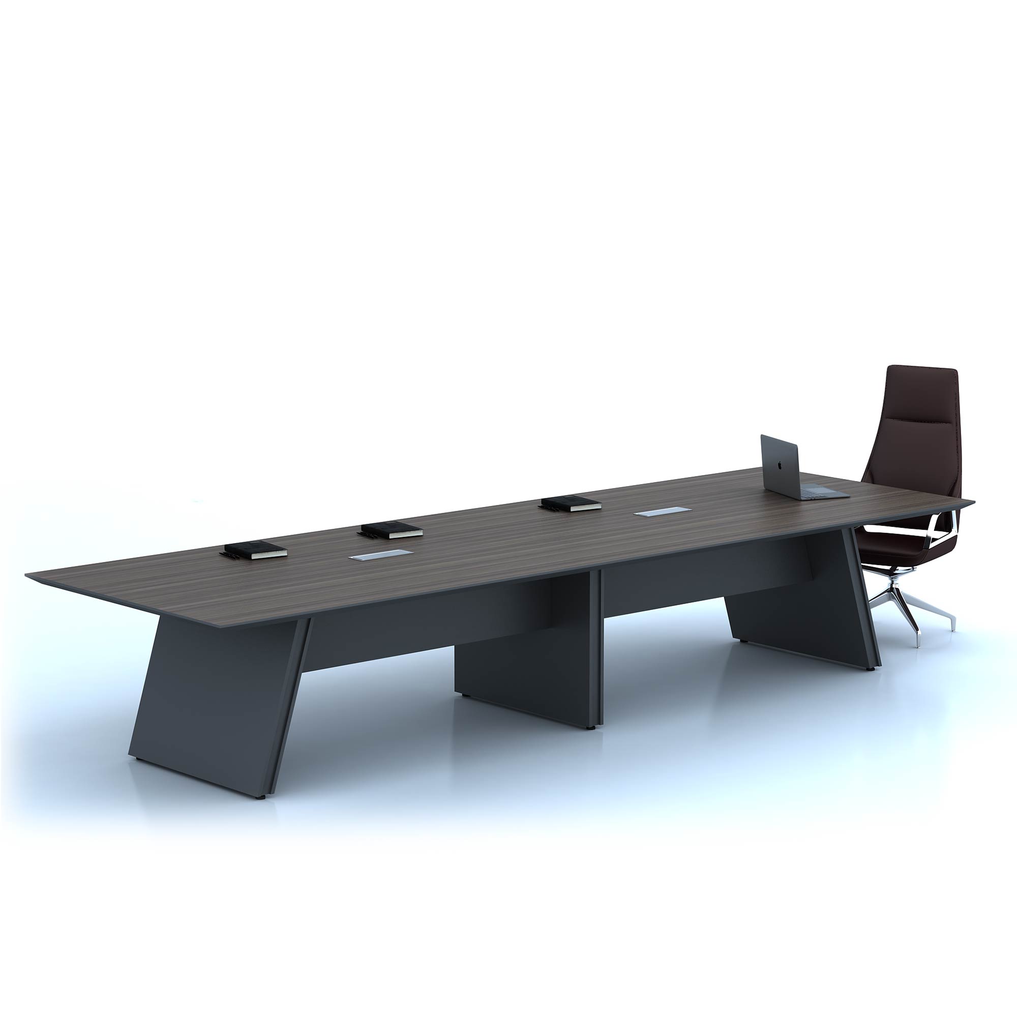 UMS3 3212 1 UMS3 3212