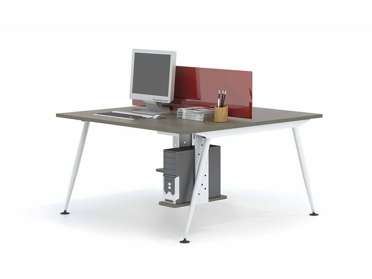 P2S 1406 1 ai 2 1206