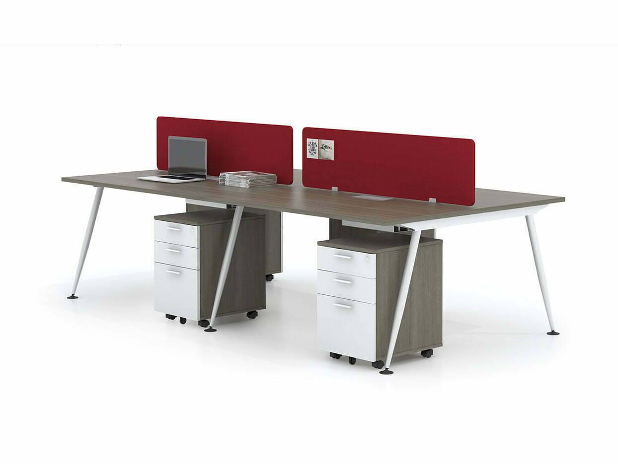 P4S 1206C 1 ai 4 1206