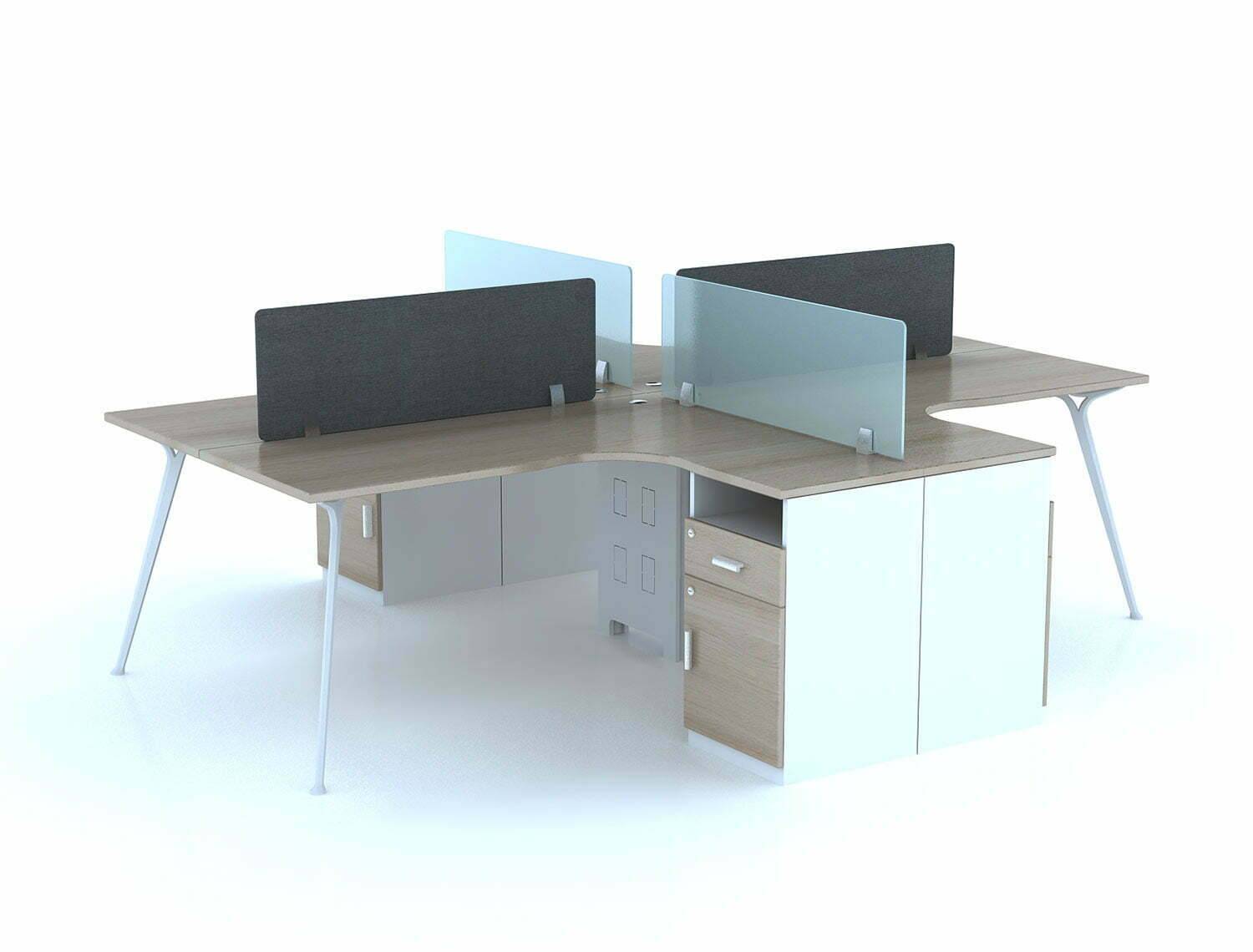 P4D 1612LC 1 ban canh L cum bon ket hop tu P4D 1612LC