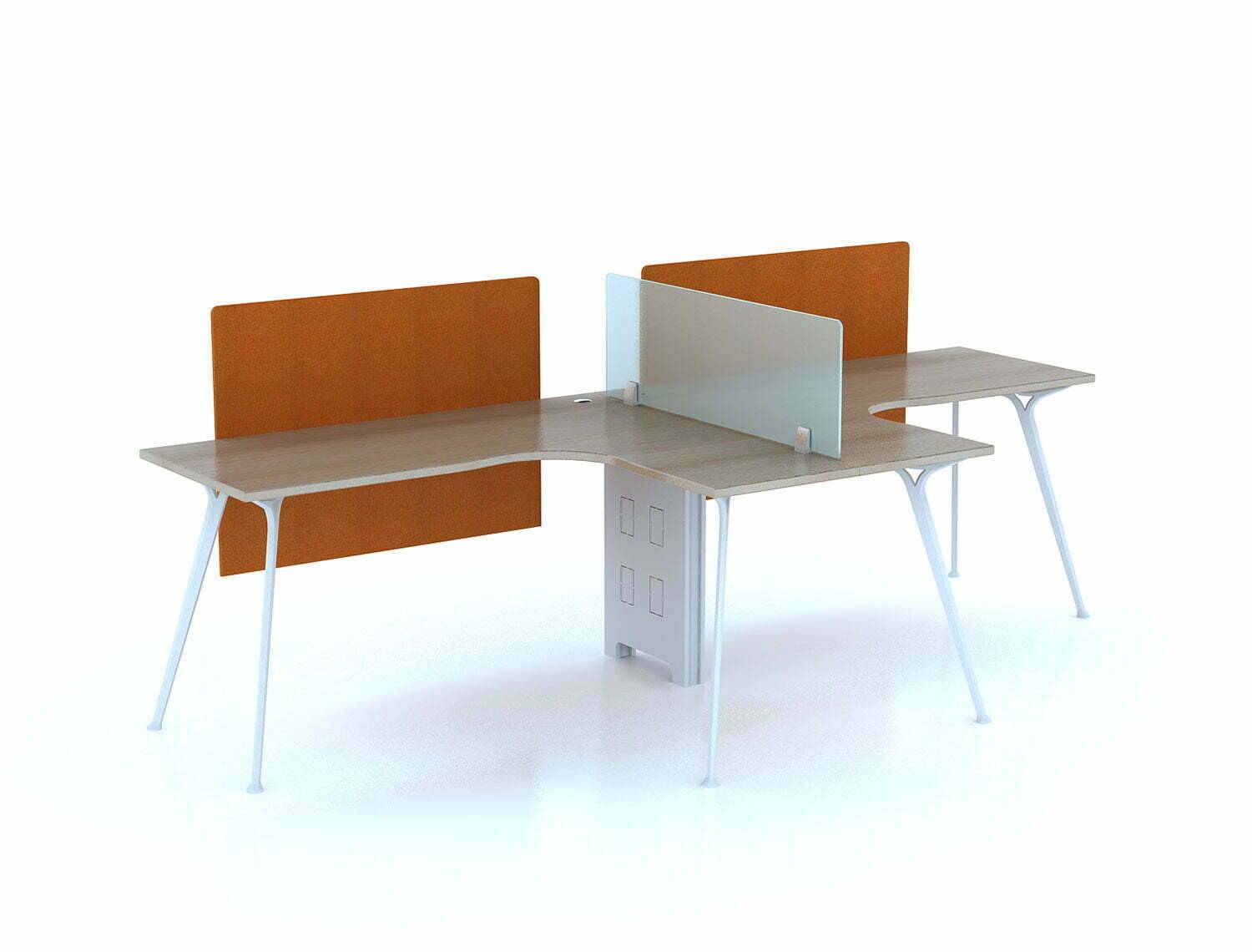 P2D 1412L 1 ban canh L cum doi P2D 1412L