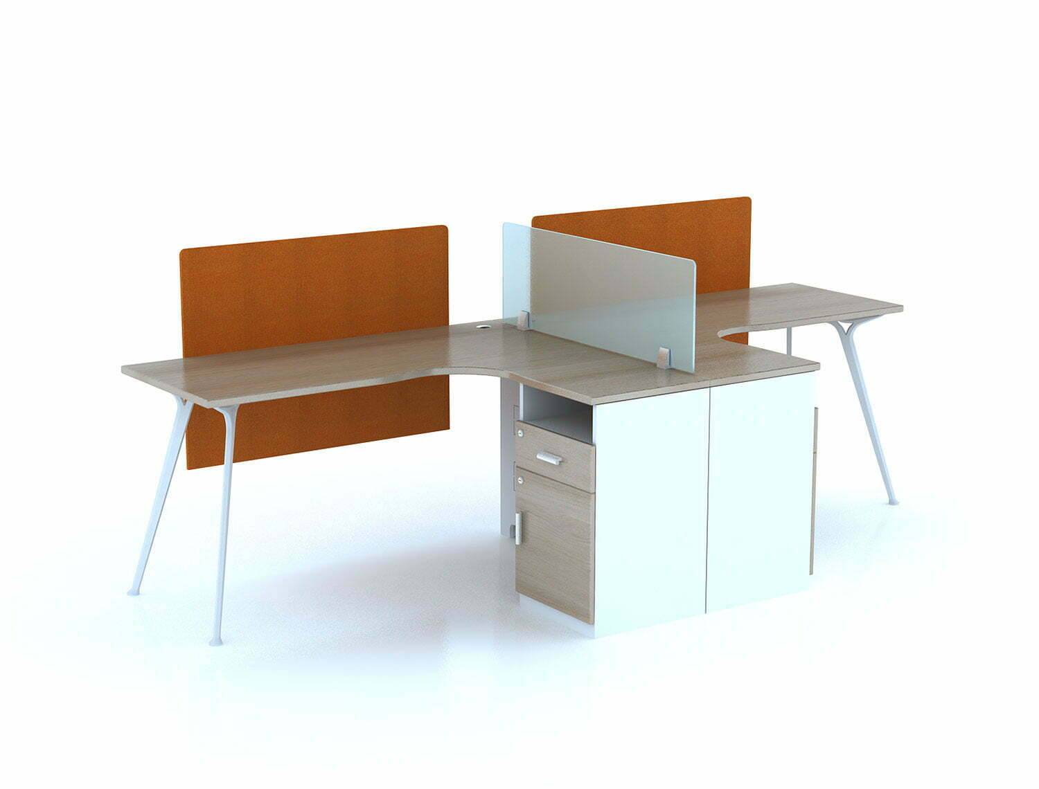 P2D 1412LC 1 ban canh L cum doi ket hop tu P2D 1412LC