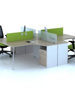 P4D 1412VC 3 ban canh V cum bon ket hop tu P4D 1412VC