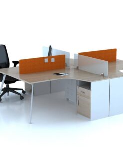 P4D 1612VC 3 ban canh V cum bon ket hop tu P4D 1612VC cam