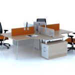 Tính thẩm mỹ cao