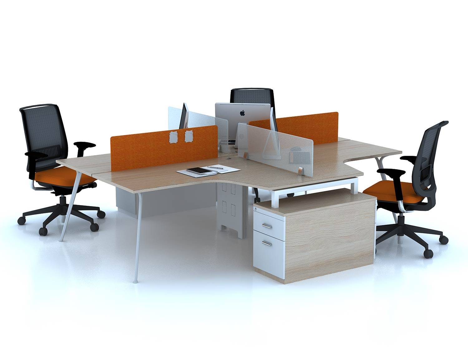 P4D1 1614VC 1 ban canh V cum bon ket hop tu P4D1 1614VC