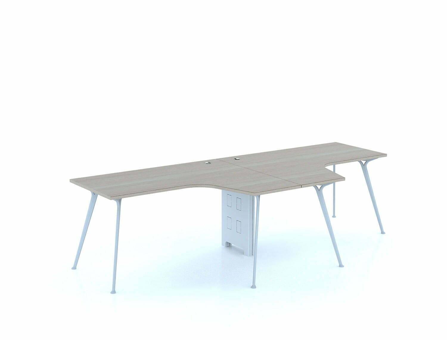 P2D 1412V 1 ban canh V cum doi P2D 1412V