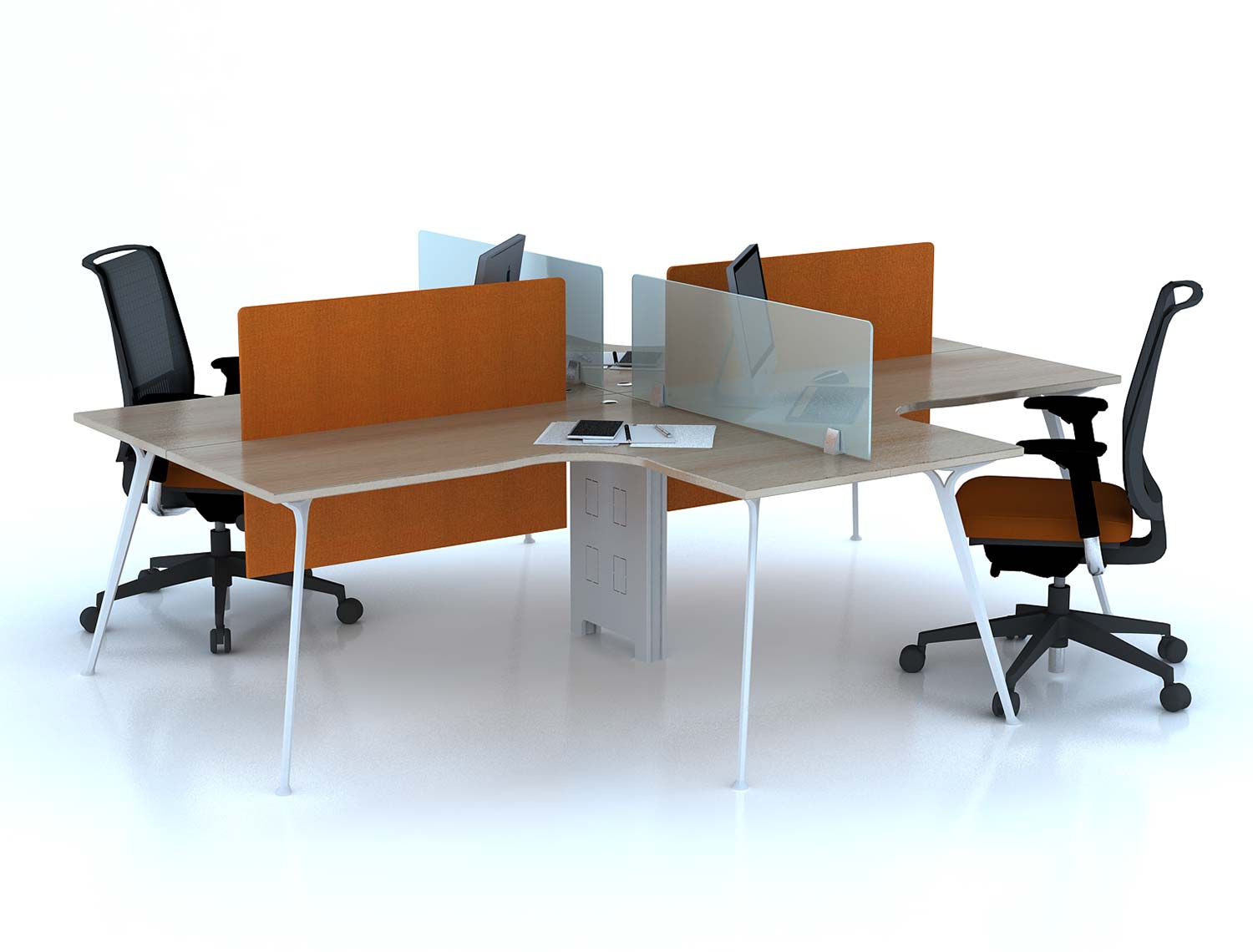 P4D 1612L 1 ban canh l cum bon P4D 1612L