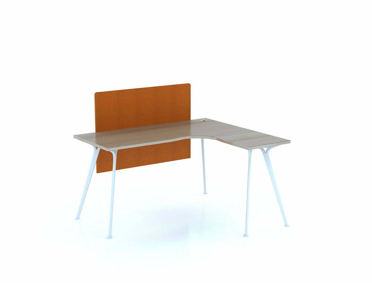 PD 1612L/R 1 ban canh l don PD 1612L R