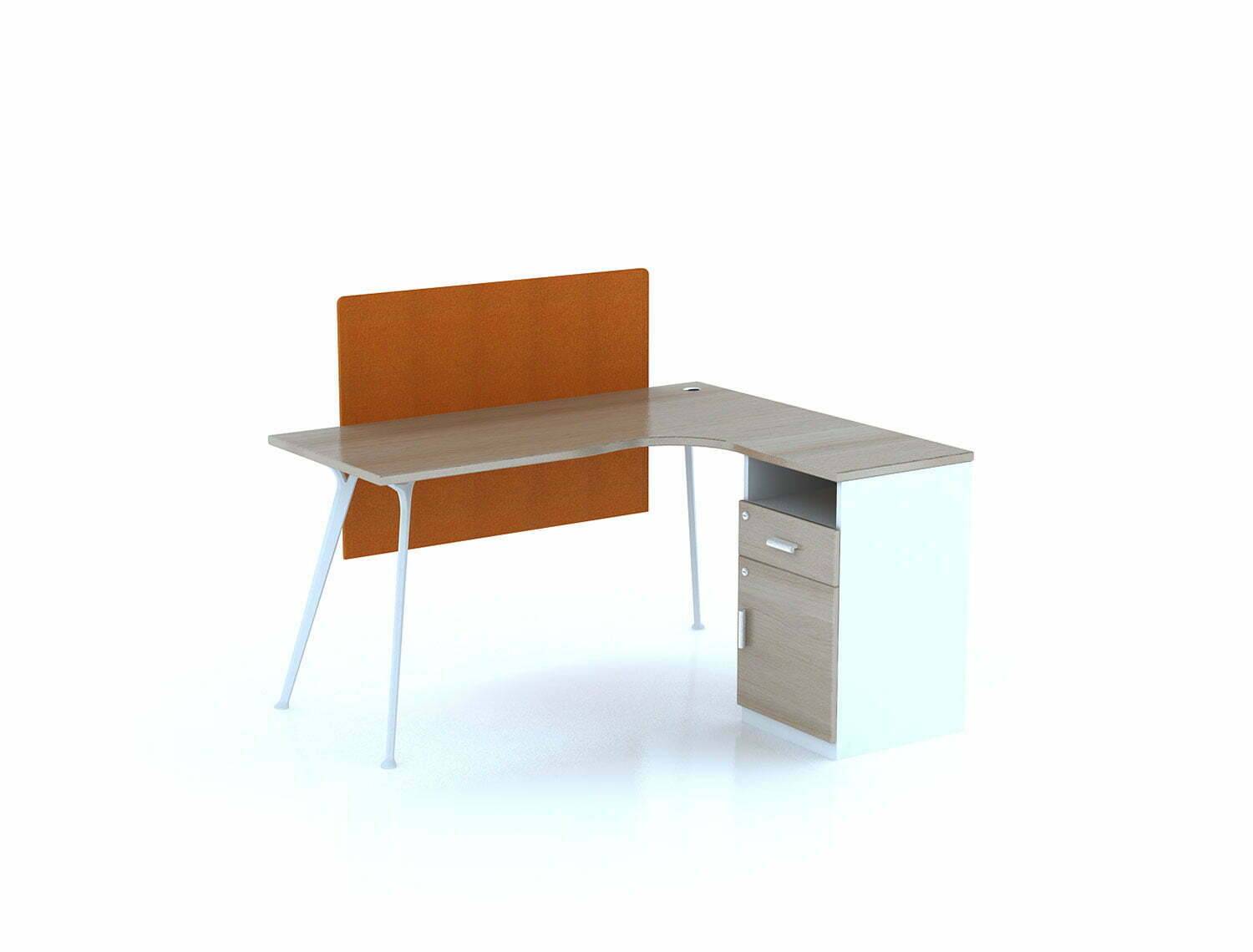 PD 1412CL/R 1 ban canh l don ket hop tu PD 1412CL R