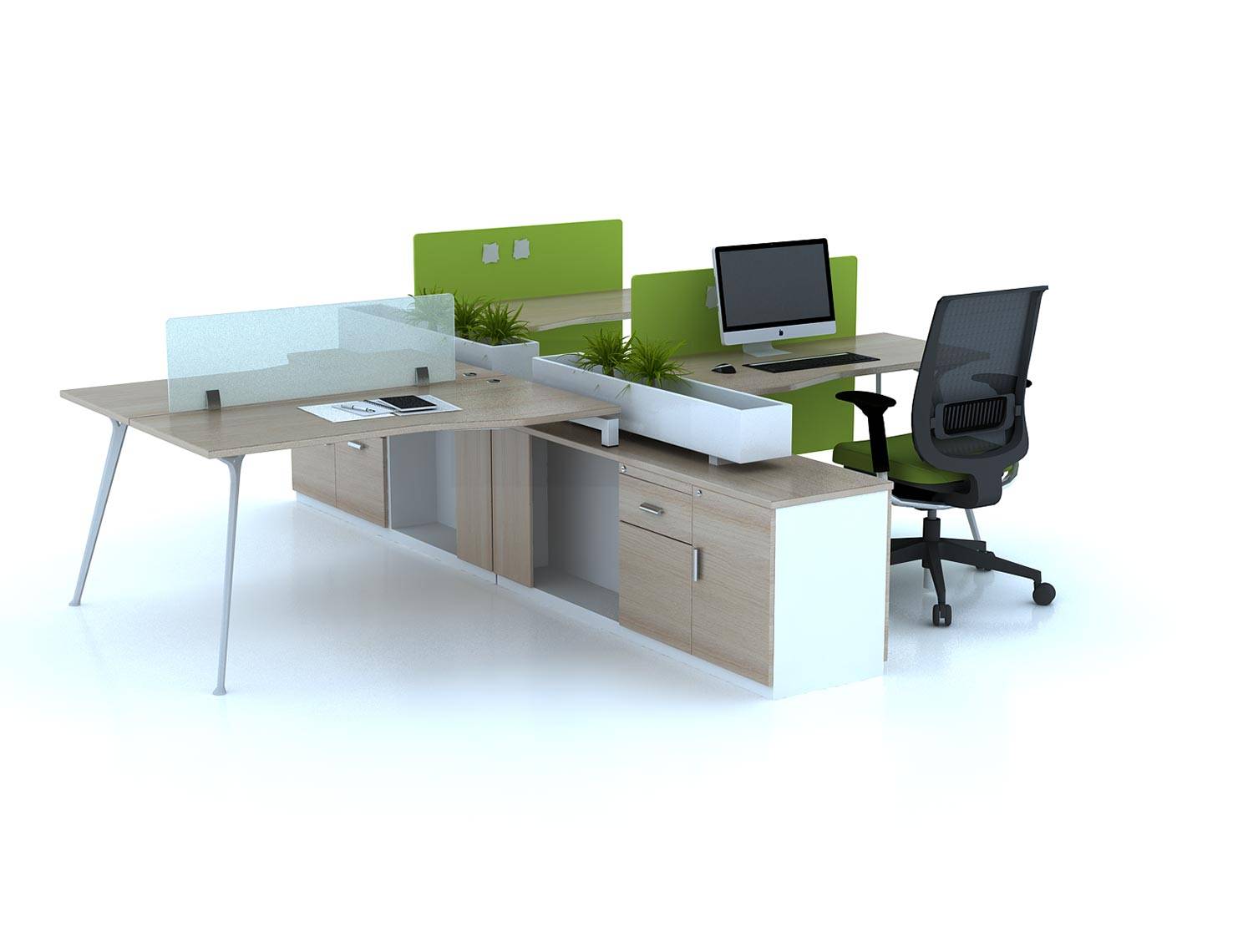 P4D2 1407-08C 1 ban canh mo cum bon P4D2 1407 08C