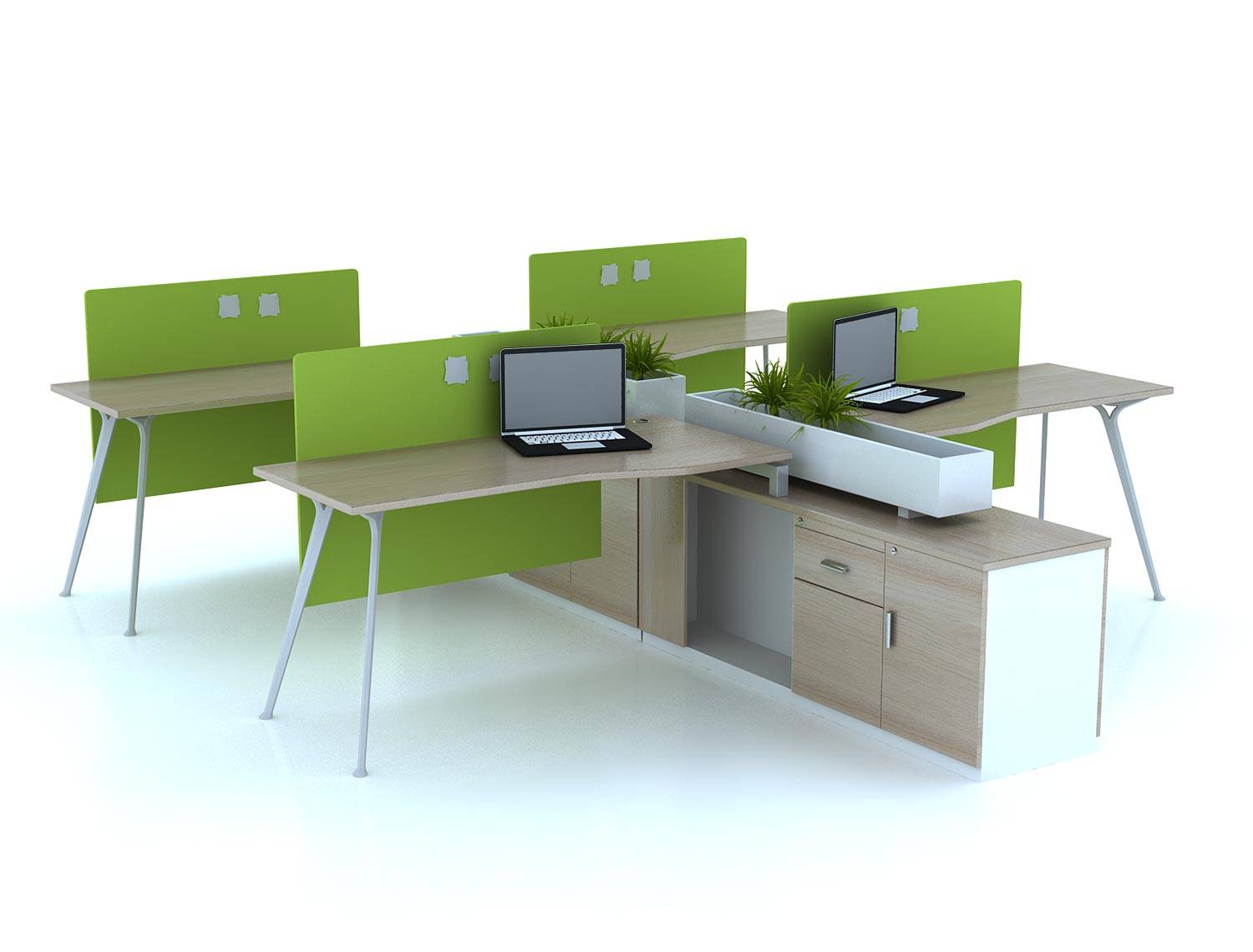 P4D3 1407-08C 1 ban canh mo cum bon P4D3 1407 08C