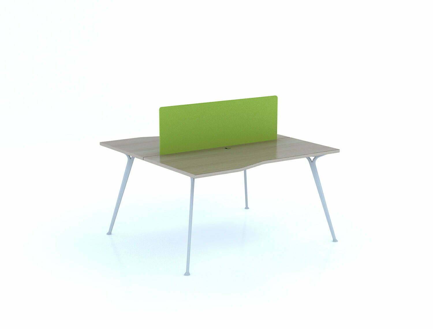 P2D 1206-07 1 P2D 1206-07