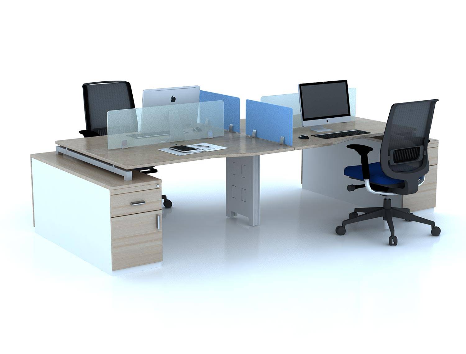 P4D1 1406-07C 1 ban canh mo cung bon ket hop tu P4D1 1406 07C