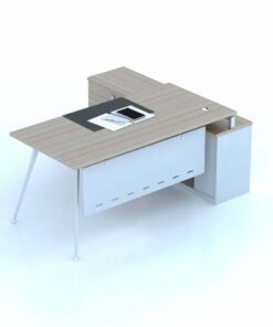 PDD 160816C (R/L) 3 ban co tu hong thap PDD 160816C 2