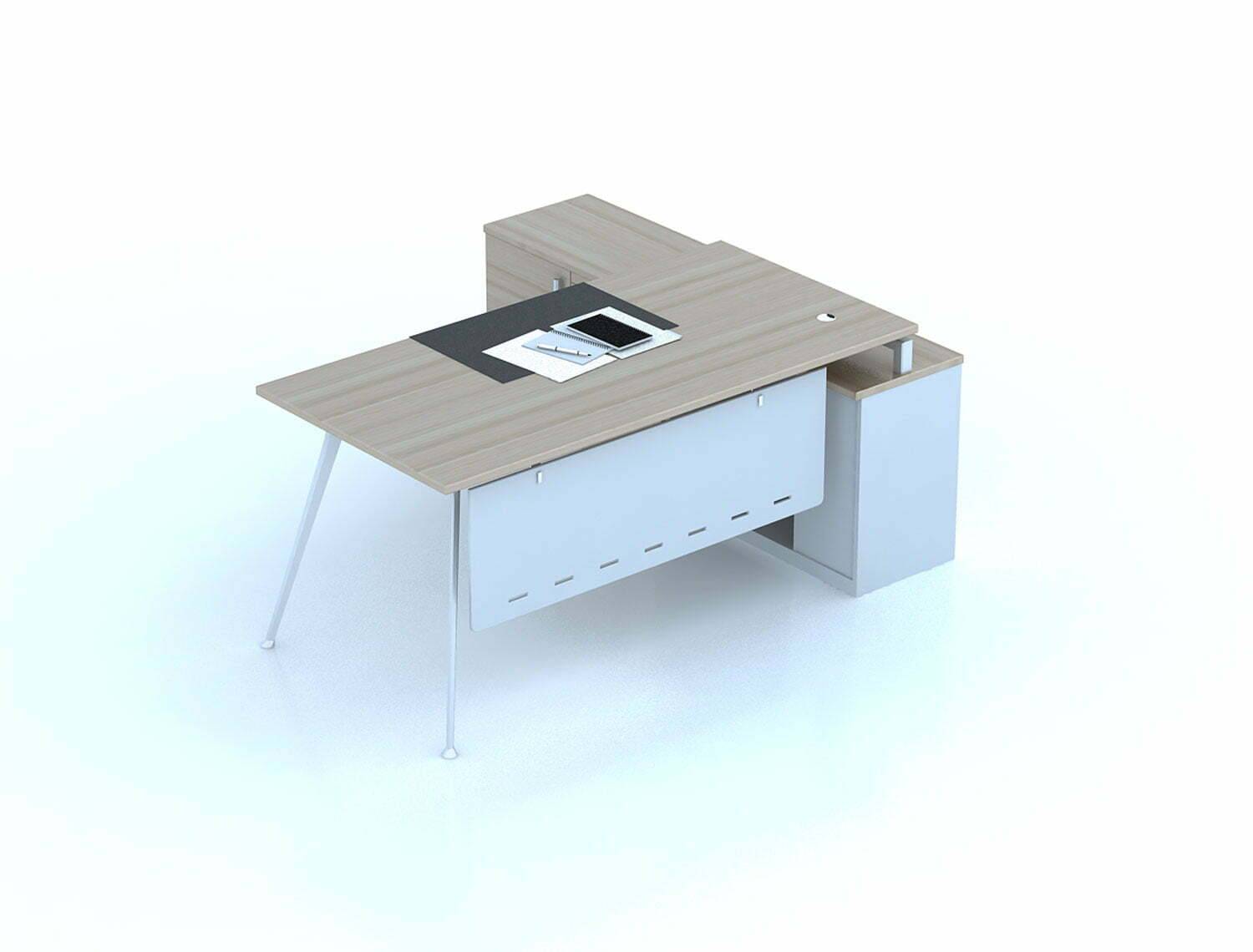 PDD 180818C (R/L) 2 ban co tu hong thap PDD 180818C 2