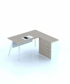 PDL 140614C (R/L) 3 ban don co tu hong thap PDL 140614C 2