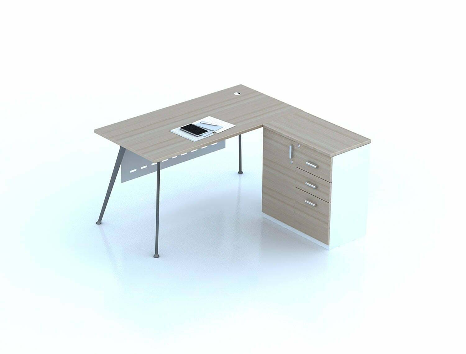 PDL 160712C (R/L) 1 ban don co tu hong thap PDL 160712C 1