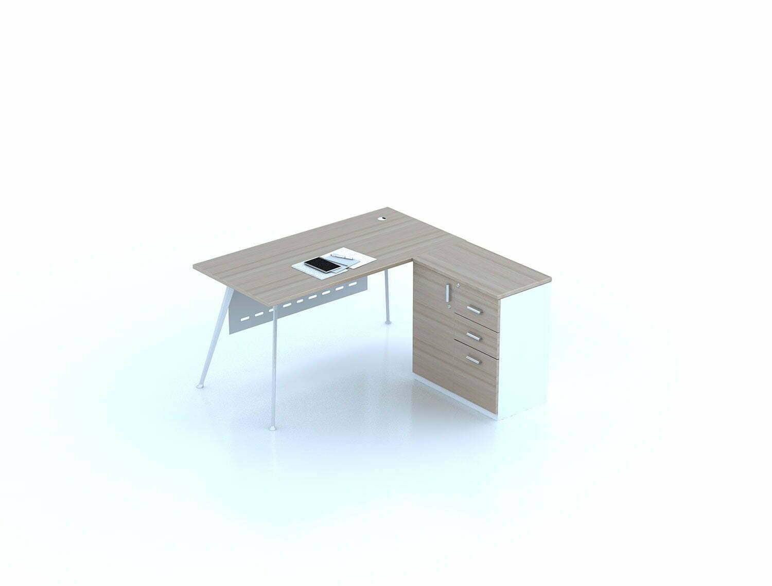 PDL 160714C (R/L) 1 ban don co tu hong thap PDL 160714C 3