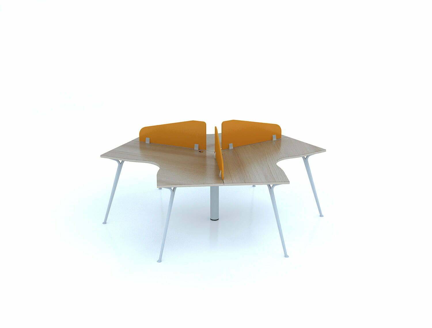 P3D 1010-120 1 ban goc 120 do cum ba P3D 1010 120