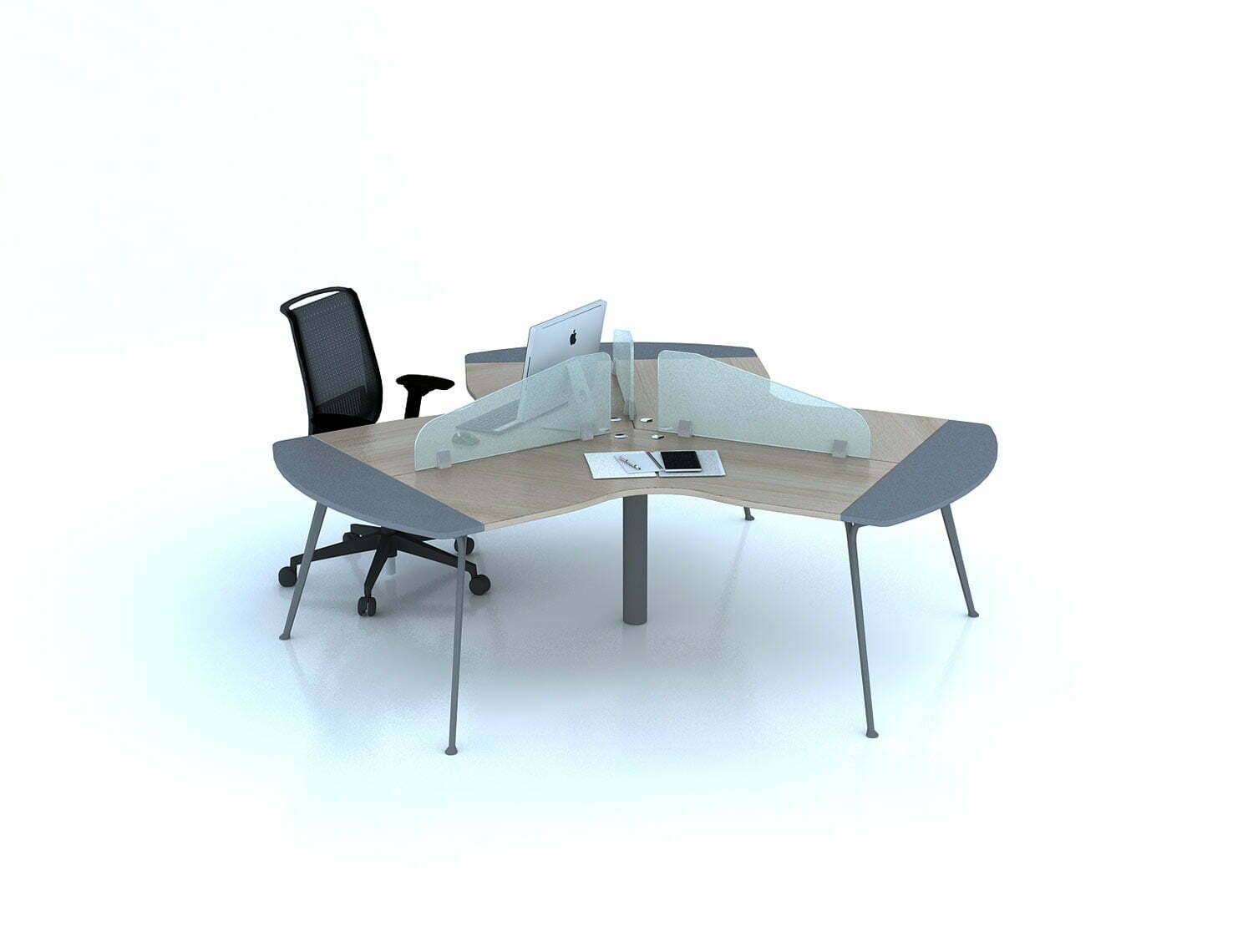 P3D1 1010-120 3 ban goc 120 do cum ba P3D1 1010 120 trang