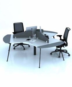 P3D1 1010-120 4 ban goc 120 do cum ba P3D1 1010 120 xam