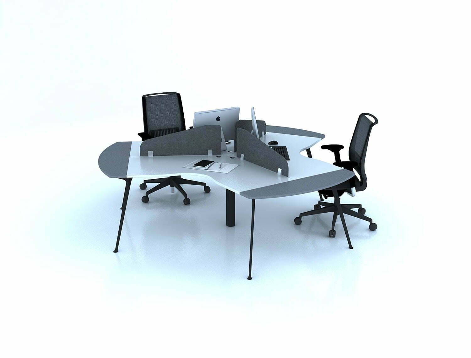 P3D1 1010-120 2 ban goc 120 do cum ba P3D1 1010 120