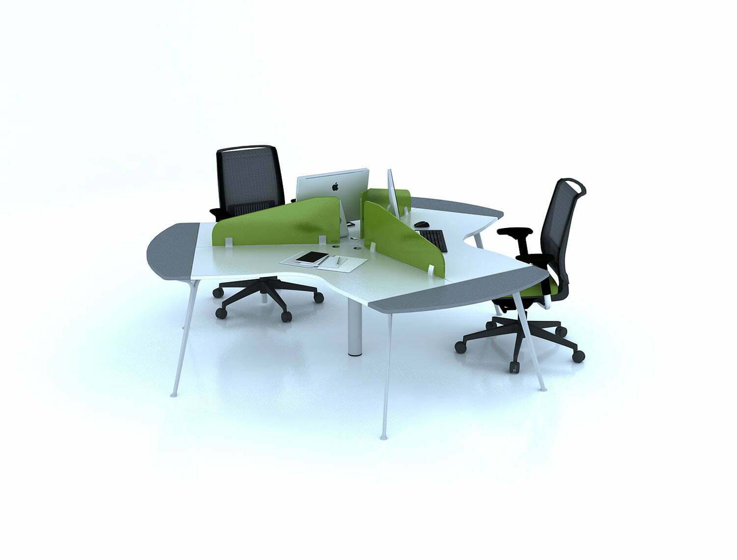 P3D1 1010-120 1 ban goc 120 do cum ba P3D1 1010 120