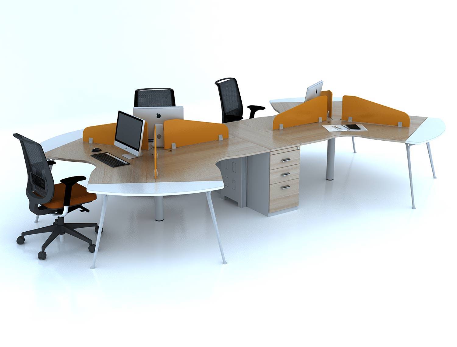 P6D1 1010-120 1 ban goc 120 do cum sau P6D1 1010 120