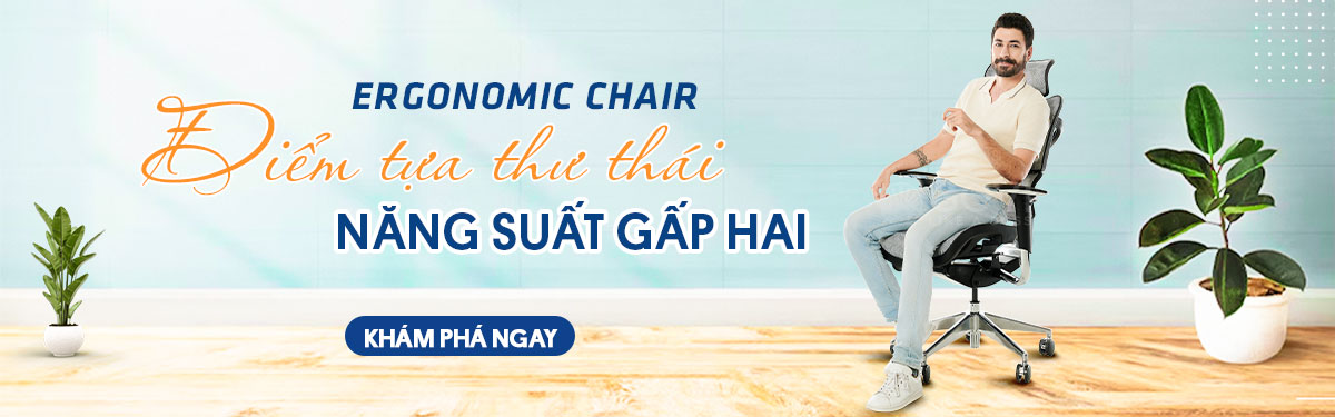 banner cth 2024 trang chu1