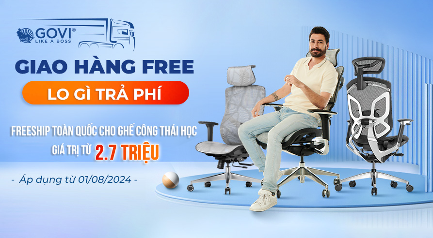 banner freeship cth t8 2024 mobile1