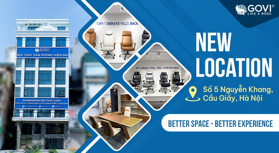 banner sr nguyen khang mobile1