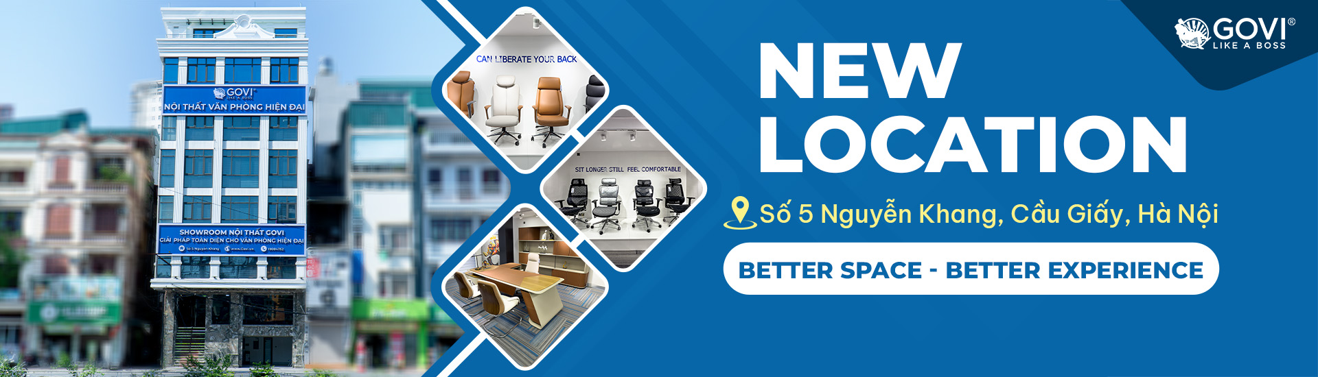 banner sr nguyen khang pc1