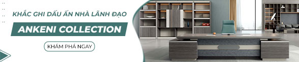 banner ankeni collection1