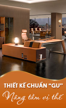 banner doc ban lanh dao1