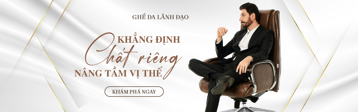 banner ghe lanh dao trang chu 20241