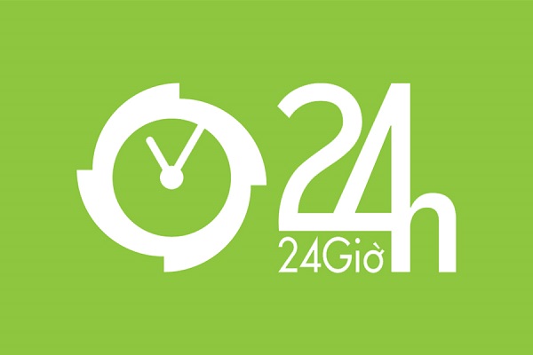 Nội thất Govi - Biến không gian làm việc trở thành nơi truyền cảm hứng cho người lao động