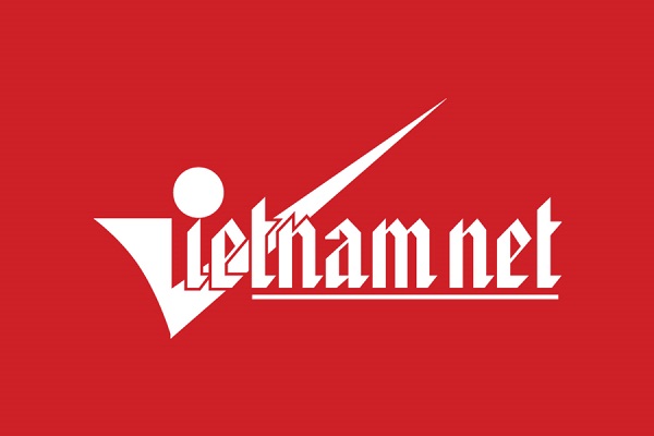 Nội Thất Govi đạt bước tiến mới trên hành trình khẳng định thương hiệu