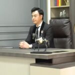 chon lua noi that van phong dung cach1