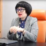 tan hoang minh noi gi ve govi1