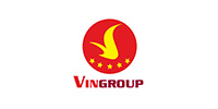 doi tac vingroup1