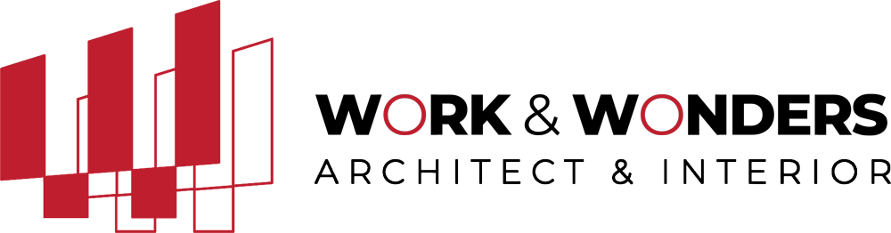 Bàn làm việc văn phòng