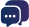 icon phone